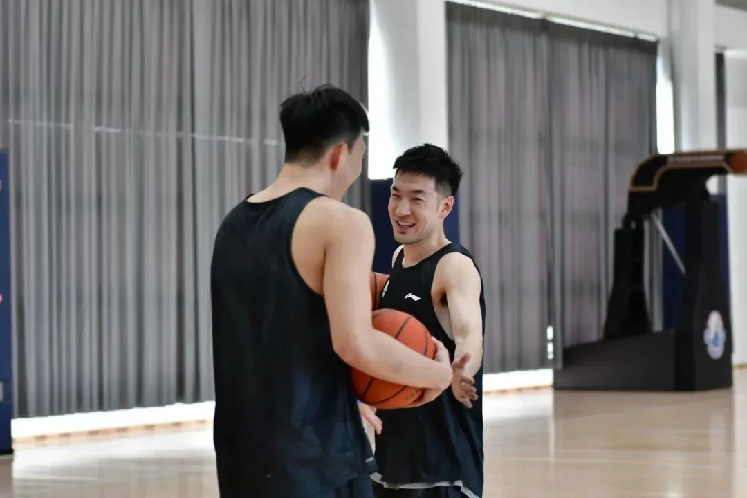 如何制定智能篮球训练计划_2
